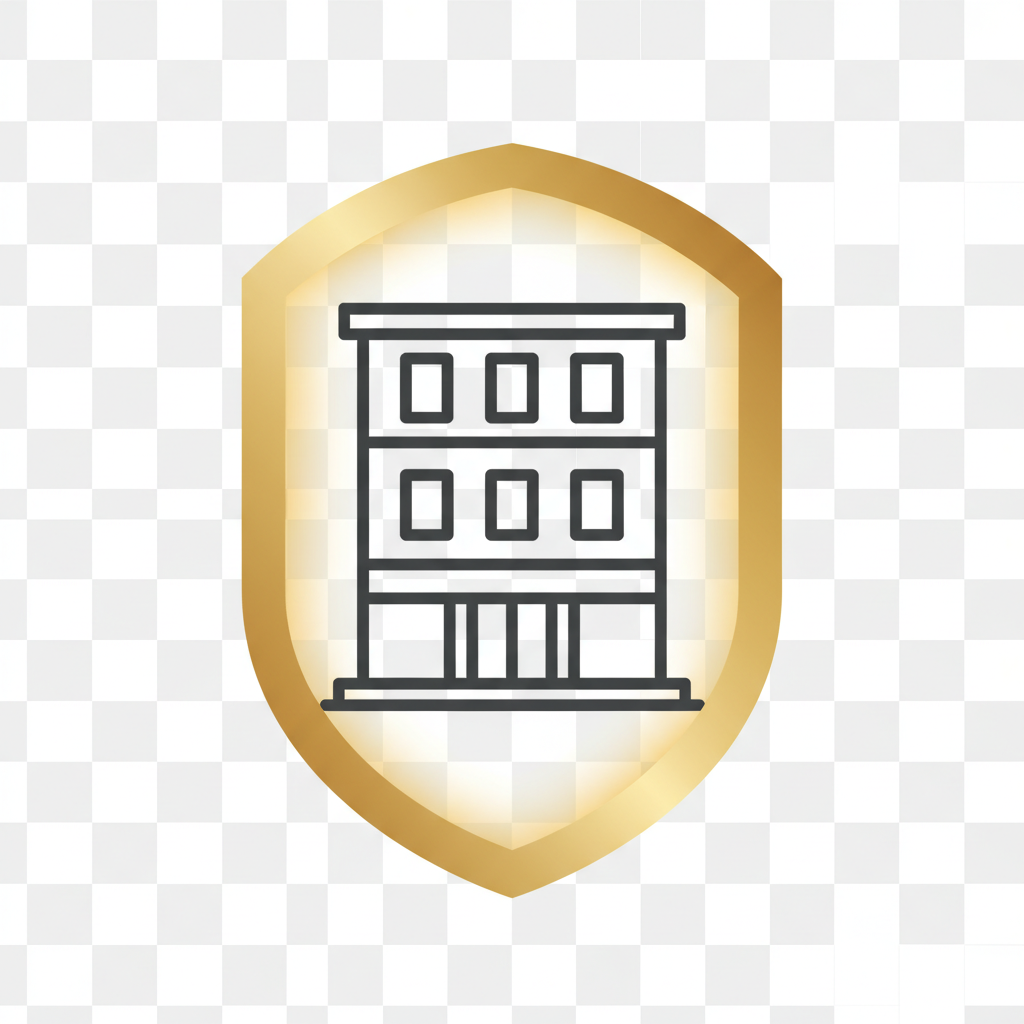 Commercial Pest Control